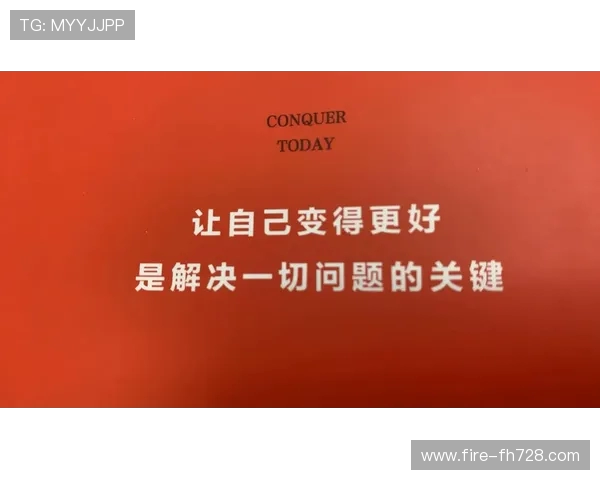 文班：我现在很难让队友变得更好，我觉得自己应该打得更团队