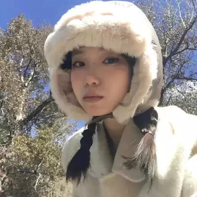 侯梦洁